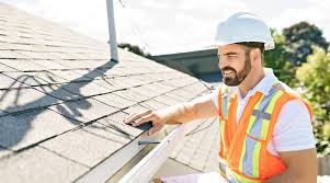 Best Gutter Installation and Repair  in San Juan Bautista, CA